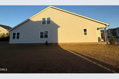 128 Umbrella Way, Garner, NC 27529 - Photo 35