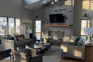 128 Umbrella Wy, Garner, NC 27529 - Photo 37