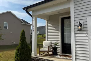 128 Umbrella Wy, Garner, NC 27529 - Photo 51