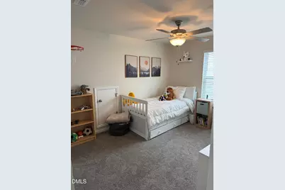 128 Umbrella Way, Garner, NC 27529 - Photo 25