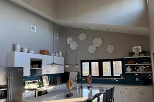 128 Umbrella Wy, Garner, NC 27529 - Photo 33