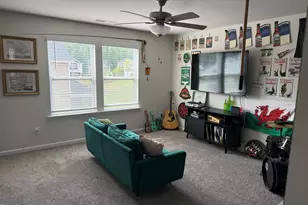 128 Umbrella Wy, Garner, NC 27529 - Photo 27