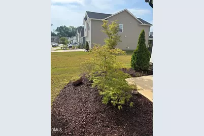 128 Umbrella Way, Garner, NC 27529 - Photo 53