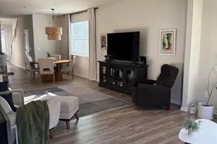 128 Umbrella Wy, Garner, NC 27529 - Photo 7