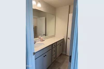 128 Umbrella Way, Garner, NC 27529 - Photo 21