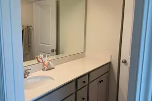 128 Umbrella Wy, Garner, NC 27529 - Photo 21