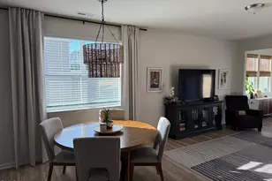 128 Umbrella Wy, Garner, NC 27529 - Photo 5