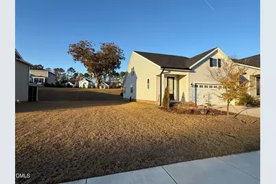 128 Umbrella Way, Garner, NC 27529 - Photo 45