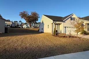 128 Umbrella Wy, Garner, NC 27529 - Photo 45