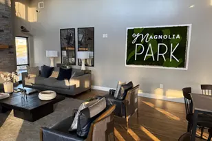128 Umbrella Wy, Garner, NC 27529 - Photo 37