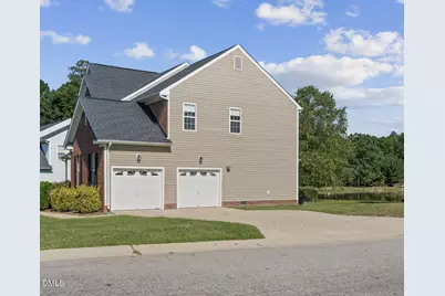 930 Pristine Lane, Rolesville, NC 27571 - Photo 41