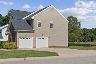 930 Pristine Ln, Rolesville, NC 27571 - Photo 41