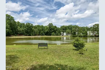 930 Pristine Lane, Rolesville, NC 27571 - Photo 45