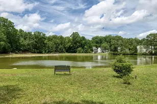 930 Pristine Ln, Rolesville, NC 27571 - Photo 45