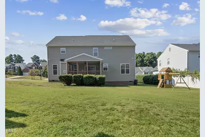 930 Pristine Lane, Rolesville, NC 27571 - Photo 43