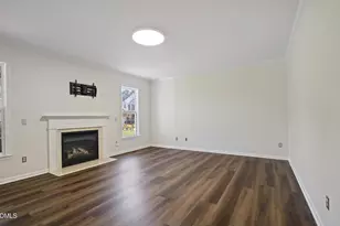930 Pristine Ln, Rolesville, NC 27571 - Photo 13