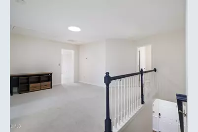 930 Pristine Lane, Rolesville, NC 27571 - Photo 23