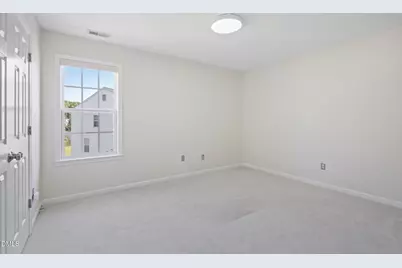 930 Pristine Lane, Rolesville, NC 27571 - Photo 25