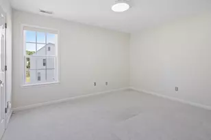 930 Pristine Ln, Rolesville, NC 27571 - Photo 25