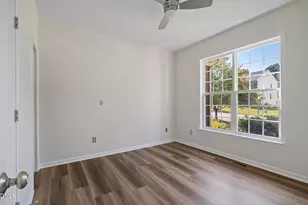 930 Pristine Ln, Rolesville, NC 27571 - Photo 5