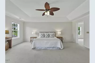 930 Pristine Lane, Rolesville, NC 27571 - Photo 29