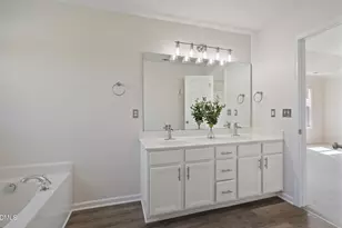 930 Pristine Ln, Rolesville, NC 27571 - Photo 33