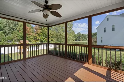 930 Pristine Lane, Rolesville, NC 27571 - Photo 37