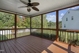 930 Pristine Ln, Rolesville, NC 27571 - Photo 37