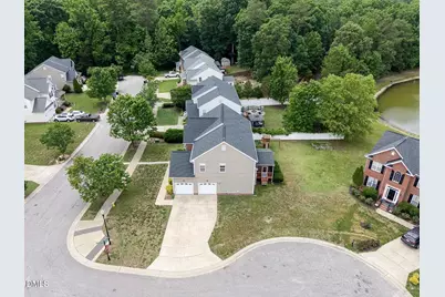 930 Pristine Lane, Rolesville, NC 27571 - Photo 47