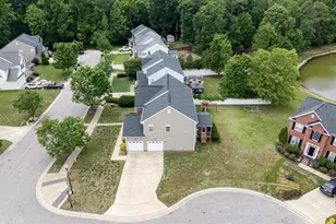 930 Pristine Ln, Rolesville, NC 27571 - Photo 47