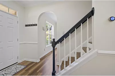 930 Pristine Lane, Rolesville, NC 27571 - Photo 7