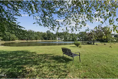930 Pristine Lane, Rolesville, NC 27571 - Photo 39
