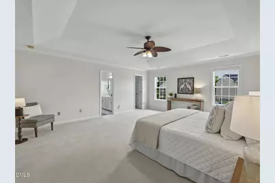 930 Pristine Lane, Rolesville, NC 27571 - Photo 31