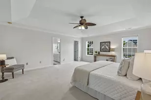 930 Pristine Ln, Rolesville, NC 27571 - Photo 31