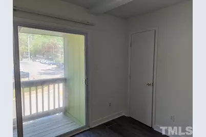 7106 Longstreet Drive, Raleigh, NC 27615 - Photo 9