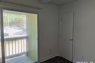 7106 Longstreet Dr, Raleigh, NC 27615 - Photo 9