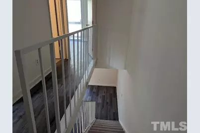7106 Longstreet Drive, Raleigh, NC 27615 - Photo 13