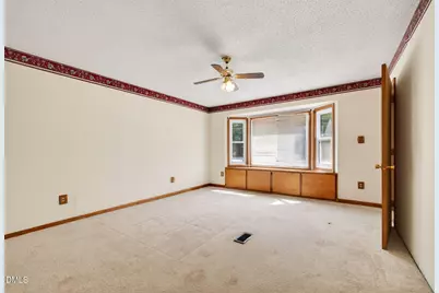 263 Black Jack Church Road, Goldsboro, NC 27530 - Photo 21