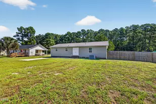 263 Black Jack Church Rd, Goldsboro, NC 27530 - Photo 39