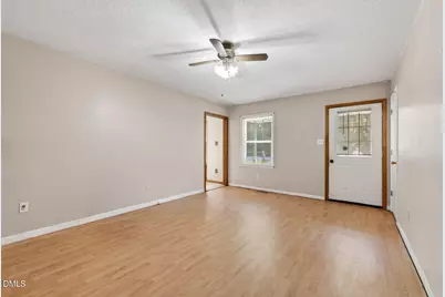 263 Black Jack Church Road, Goldsboro, NC 27530 - Photo 9