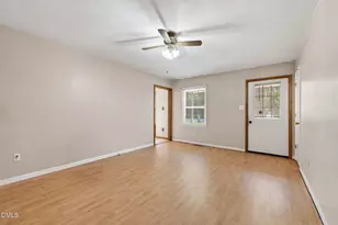 263 Black Jack Church Rd, Goldsboro, NC 27530 - Photo 9