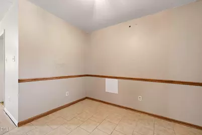 263 Black Jack Church Road, Goldsboro, NC 27530 - Photo 13