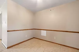 263 Black Jack Church Rd, Goldsboro, NC 27530 - Photo 13