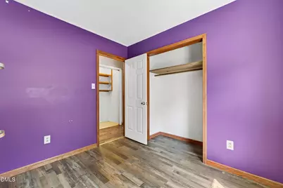263 Black Jack Church Road, Goldsboro, NC 27530 - Photo 27