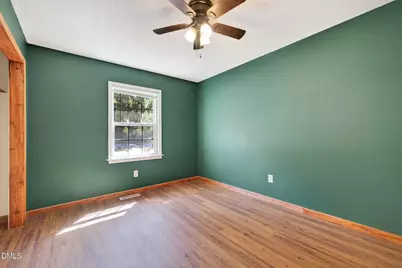 263 Black Jack Church Road, Goldsboro, NC 27530 - Photo 29