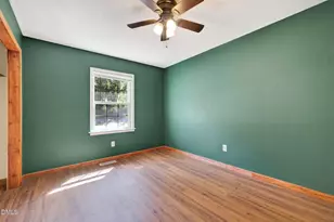263 Black Jack Church Rd, Goldsboro, NC 27530 - Photo 29