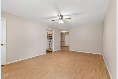 263 Black Jack Church Road, Goldsboro, NC 27530 - Photo 7
