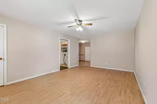263 Black Jack Church Rd, Goldsboro, NC 27530 - Photo 7