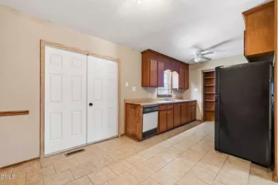 263 Black Jack Church Road, Goldsboro, NC 27530 - Photo 11
