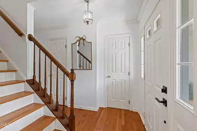 7316 Massachusetts Court, Raleigh, NC 27615 - Photo 3